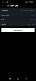 Screenshot_2024-05-14-09-00-26-399_com.nbaimd.gametime.nba2011.jpg