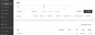 Messenger_creation_69e3a05a-d1e5-4fe9-9c16-2a8a280e761d.webp