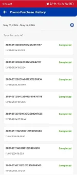 Screenshot_20240514-093454.webp