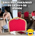 1715651171079.webp