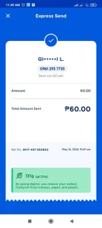 Screenshot_2024-05-14-11-49-39-130_com.globe.gcash.android.webp