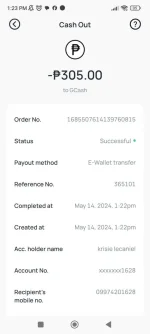 Screenshot_2024-05-14-13-23-01-828_asia.coins.mobile.webp Screenshot_2024-05-14-13-23-01-828_asia.coins.mobile.webp