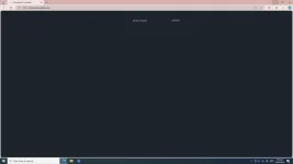 1715664771666.webp 1715664771666.webp