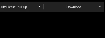 1715664998147.webp 1715664998147.webp