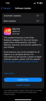 IOS.webp
