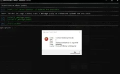 1715668843659.webp 1715668843659.webp