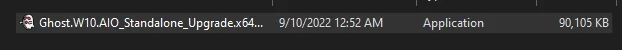 1715669548117.webp 1715669548117.webp