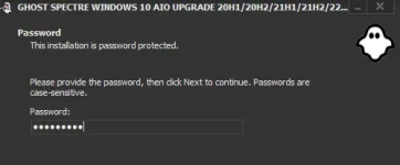 1715669614370.webp 1715669614370.webp