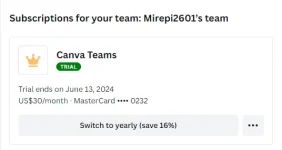 Screenshot_2.webp