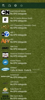 Screenshot_2024-05-14-14-53-38-29_ac2214a033de173e2b109aa5e2fffc90.webp Screenshot_2024-05-14-14-53-38-29_ac2214a033de173e2b109aa5e2fffc90.webp