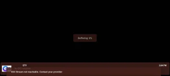 Screenshot_2024-05-14-15-04-55-499_studio.scillarium.ottnavigator.webp