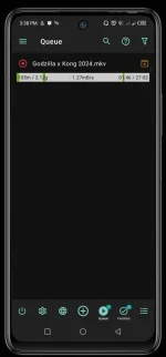 Screenshot_20240514-153810.webp Screenshot_20240514-153810.webp