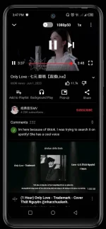 Screenshot_20240514-154803.webp Screenshot_20240514-154803.webp