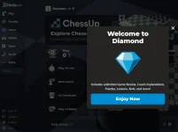 Screenshot_5.webp