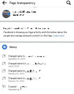 1715675144769.webp