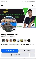 1715675058495.webp