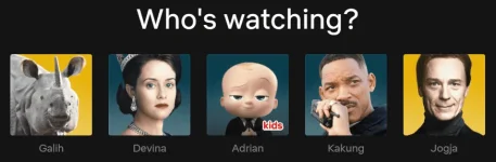293.PNG 293.PNG