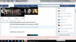 Untitled.webp Untitled.webp