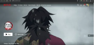 Screenshot (10).webp