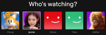 294.PNG 294.PNG