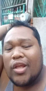 1715680761481.webp