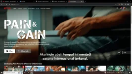 1715680864433.webp