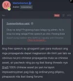 Screenshot_2024-05-14-18-14-10-789_com.android.chrome-edit.jpg