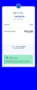 GCash-09612937735-14052024181835.PNG.webp