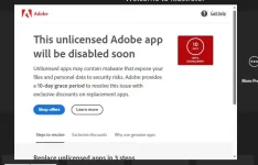 Screenshot_1.webp Screenshot_1.webp