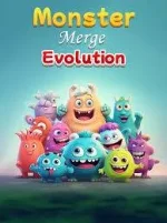 mme.webp mme.webp