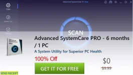 Advanced SystemCare PRO.webp Advanced SystemCare PRO.webp