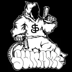 Sunami - [ 2019 ] - Demo.webp