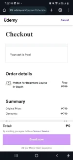 Screenshot_20240514-195234_Chrome.webp