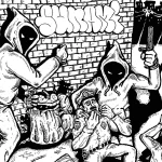 Sunami - [ 2020 ] - Sunami (EP).webp