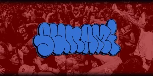 1715688789429.webp