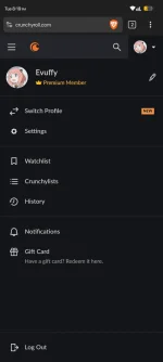 Screenshot_20240514-201910_Brave.webp