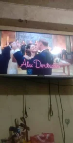 received_418657210975325.webp