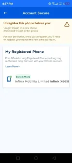 Messenger_creation_b6913d30-1647-4830-8e0e-479ade500432.webp