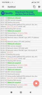 Screenshot_2024-05-14-21-03-30-533_com.netmod.syna.webp
