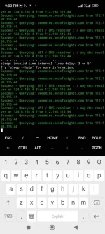 Screenshot_2024-05-14-21-03-37-757_com.termux.webp