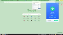 1715697618292.webp 1715697618292.webp