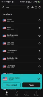 Screenshot_2024-05-14-22-45-33-338_com.𝚂𝚞𝚛𝚏𝚜𝚑𝚊𝚛𝚔.vpnclient.android.webp