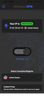 Screenshot_20240514-225015_WhitehatVPN.webp