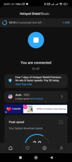 Screenshot_2024-05-14-23-07-39-220_hotspotshield.android.vpn.webp Screenshot_2024-05-14-23-07-39-220_hotspotshield.android.vpn.webp