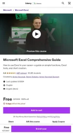 Screenshot_2024-05-15-00-00-16-54_e4424258c8b8649f6e67d283a50a2cbc.webp