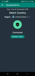 Screenshot_20240515-001212_Shuttle VPN.jpg