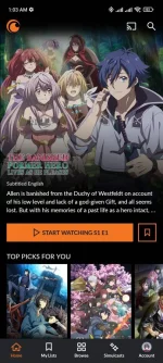 Screenshot_2024-05-15-01-03-41-635_com.crunchyroll.crunchyroid.webp