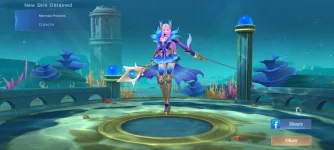 Screenshot_2024-05-11-18-31-46-121_com.mobile.legends.webp
