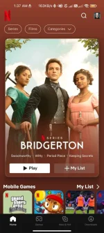 Screenshot_2024-05-15-01-37-31-525_com.netflix.mediaclient.webp