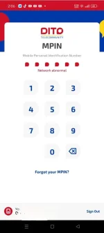 1000002150.jpg
